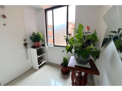 Apartamento de 3 alcobas en venta en Belen Alameda, Medellín, 140 m² · foto 11 de 20