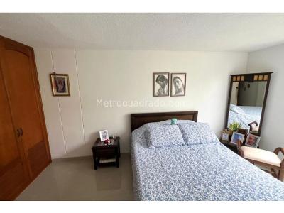 Apartamento de 3 alcobas en venta en Belen Alameda, Medellín, 140 m² · foto 12 de 20