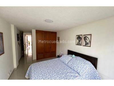 Apartamento de 3 alcobas en venta en Belen Alameda, Medellín, 140 m² · foto 14 de 20