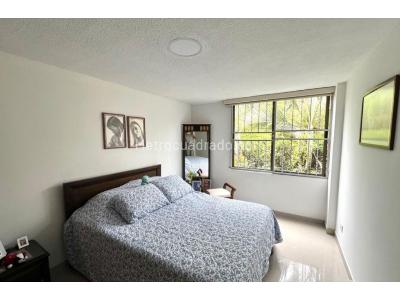 Apartamento de 3 alcobas en venta en Belen Alameda, Medellín, 140 m² · foto 15 de 20
