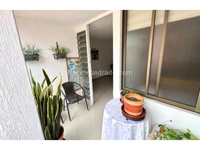 Apartamento de 3 alcobas en venta en Belen Alameda, Medellín, 140 m² · foto 19 de 20