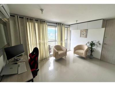 Apartamento de 2 alcobas en venta en Niquia, Bello, 52 m² · foto 7 de 20