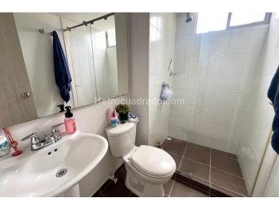 Apartamento de 2 alcobas en venta en Niquia, Bello, 52 m² · foto 18 de 20