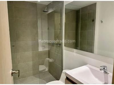 Apartamento en venta en Envigado, Envigado · foto 4 de 7