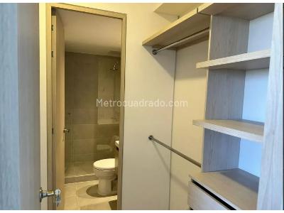Apartamento en venta en Envigado, Envigado · foto 5 de 7