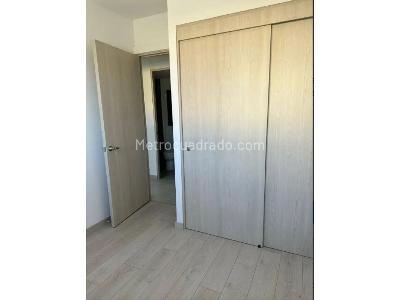 Apartamento en venta en Envigado, Envigado · foto 7 de 7