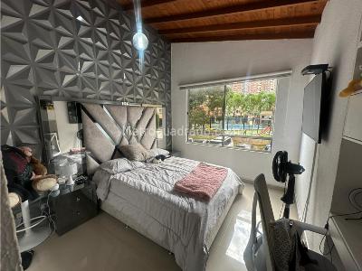 Casa de 3 alcobas en venta en San German, Medellín, 112 m² · foto 7 de 13