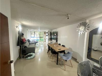 Casa de 3 alcobas en venta en San German, Medellín, 112 m² · foto 8 de 13