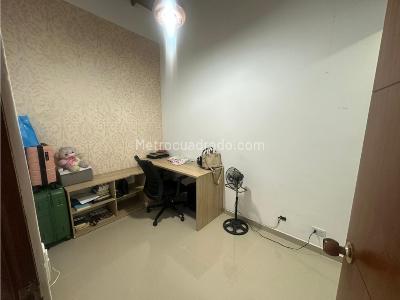 Casa de 3 alcobas en venta en San German, Medellín, 112 m² · foto 11 de 13