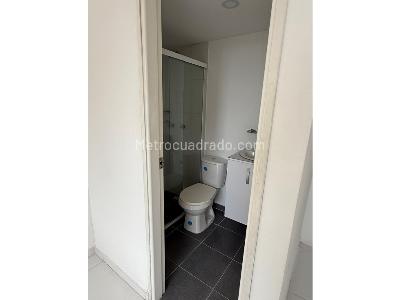 Apartamento de 3 alcobas en venta en Madera, Bello, 59 m² · foto 8 de 9