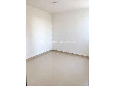 Apartamento de 3 alcobas en venta en El Trapiche, Bello, 60 m² · foto 9 de 20