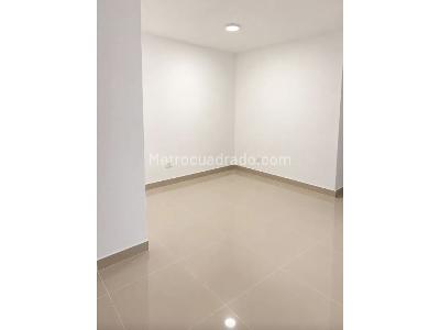 Apartamento de 3 alcobas en venta en El Trapiche, Bello, 60 m² · foto 11 de 20