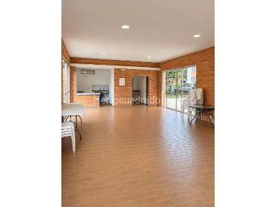 Apartamento de 3 alcobas en venta en El Trapiche, Bello, 60 m² · foto 17 de 20