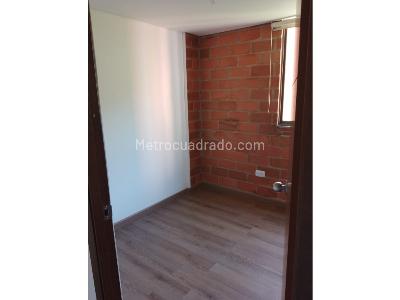Apartamento en venta en Rodeo Alto, Medellín · foto 5 de 20