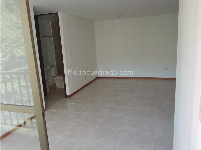 Apartamento en venta en Rodeo Alto, Medellín · foto 6 de 20