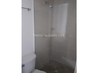 Apartamento en venta en Rodeo Alto, Medellín · foto 7 de 20