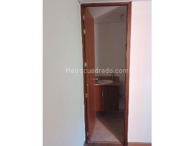 Apartamento en venta en Rodeo Alto, Medellín · foto 11 de 20