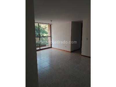 Apartamento en venta en Rodeo Alto, Medellín · foto 12 de 20