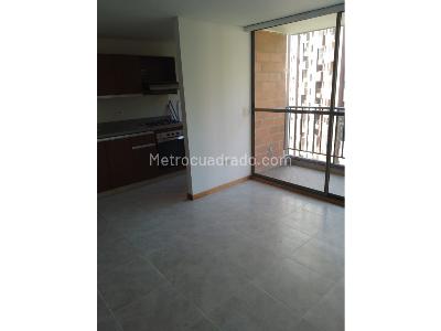 Apartamento en venta en Rodeo Alto, Medellín · foto 16 de 20