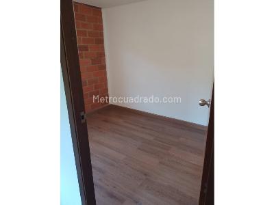 Apartamento en venta en Rodeo Alto, Medellín · foto 17 de 20
