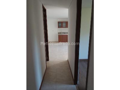 Apartamento en venta en Rodeo Alto, Medellín · foto 18 de 20