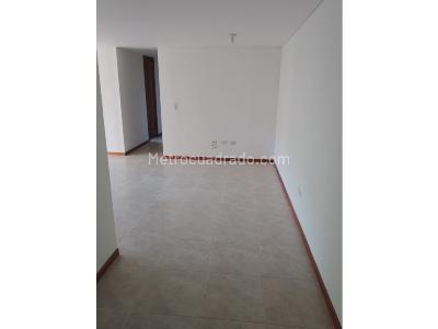 Apartamento en venta en Rodeo Alto, Medellín · foto 19 de 20