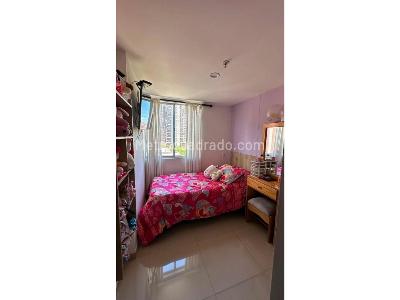 Apartamento de 3 alcobas en venta en San German, Medellín, 78 m² · foto 7 de 20