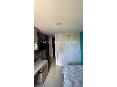 Apartamento de 3 alcobas en venta en San German, Medellín, 78 m² · foto 10 de 20