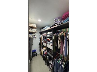 Apartamento de 3 alcobas en venta en San German, Medellín, 78 m² · foto 17 de 20