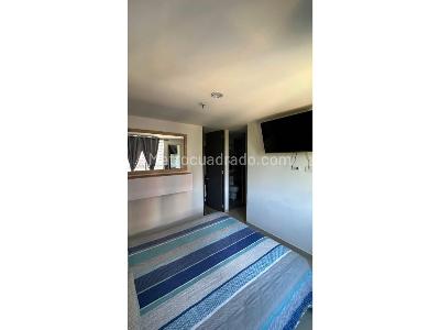 Apartamento de 3 alcobas en venta en San German, Medellín, 78 m² · foto 18 de 20
