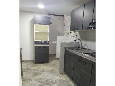 Apartamento en venta en La Mota, Medellín · foto 2 de 20