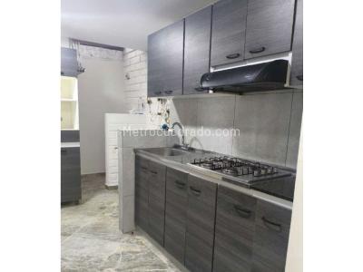 Apartamento en venta en La Mota, Medellín · foto 3 de 20