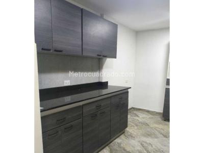 Apartamento en venta en La Mota, Medellín · foto 4 de 20
