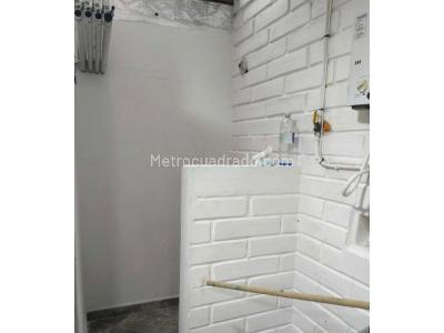 Apartamento en venta en La Mota, Medellín · foto 5 de 20