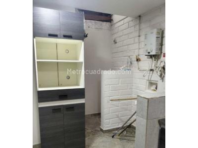 Apartamento en venta en La Mota, Medellín · foto 6 de 20