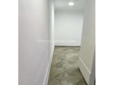 Apartamento en venta en La Mota, Medellín · foto 7 de 20