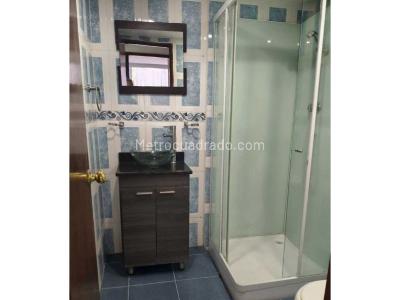 Apartamento en venta en La Mota, Medellín · foto 8 de 20