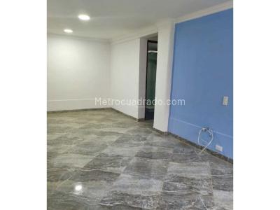 Apartamento en venta en La Mota, Medellín · foto 9 de 20
