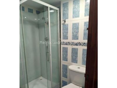 Apartamento en venta en La Mota, Medellín · foto 10 de 20
