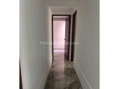 Apartamento en venta en La Mota, Medellín · foto 11 de 20