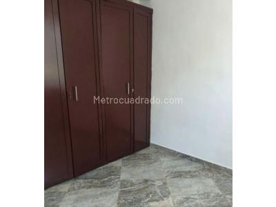 Apartamento en venta en La Mota, Medellín · foto 12 de 20