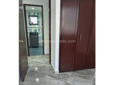 Apartamento en venta en La Mota, Medellín · foto 13 de 20
