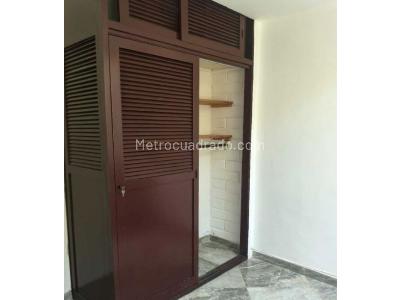Apartamento en venta en La Mota, Medellín · foto 14 de 20