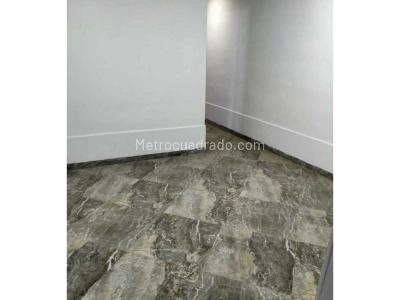Apartamento en venta en La Mota, Medellín · foto 15 de 20