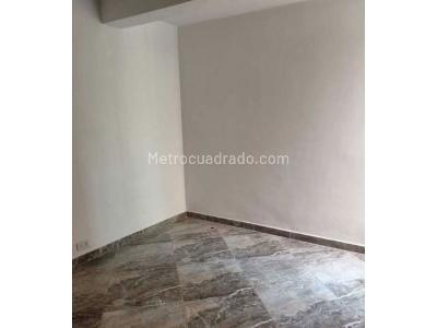Apartamento en venta en La Mota, Medellín · foto 16 de 20