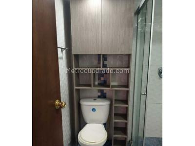 Apartamento en venta en La Mota, Medellín · foto 17 de 20