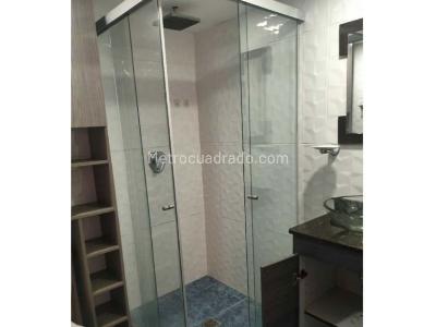 Apartamento en venta en La Mota, Medellín · foto 18 de 20