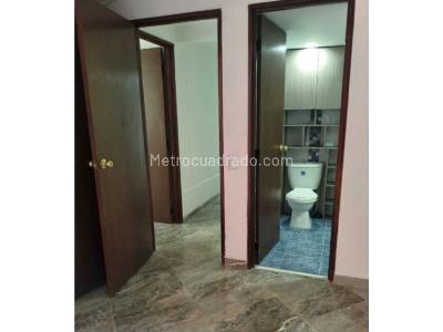 Apartamento en venta en La Mota, Medellín · foto 19 de 20