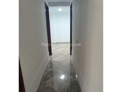 Apartamento en venta en La Mota, Medellín · foto 20 de 20