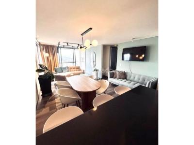 Apartamento de 2 alcobas en venta en San Jose, Sabaneta, 75 m² · foto 7 de 14